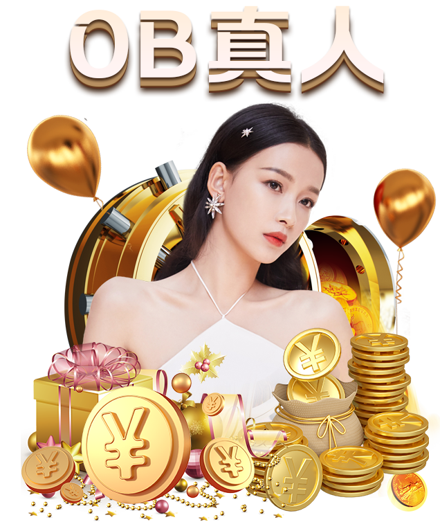 九游体育-分享姜汁焖番鸭的美味做法，营养好吃，软烂醇香，不错的家常美食