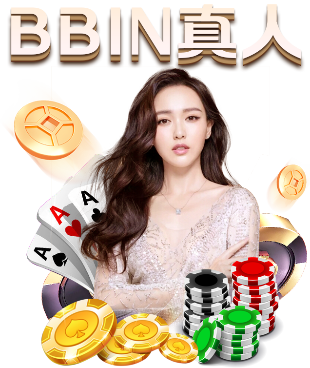 杭州征收补偿将出新政 现征求你意见-九游体育