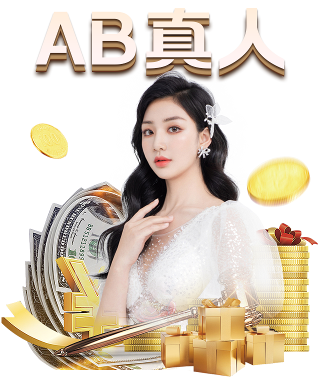 阿里巴巴脚步依旧轻快，但内部“失血”现象有点严重-九游体育