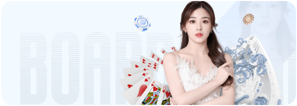 WANNA ONE解散之后尹智圣确定SOLO出道 将会出演音乐剧《那些天》展现独特魅力【九游体育】