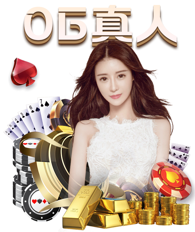 4399ESG2019夏季赛热力开战 战个痛快！【九游体育】