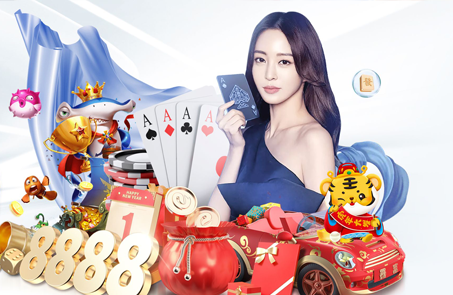 F3跨年福利来袭—正版手办专题展：九游体育